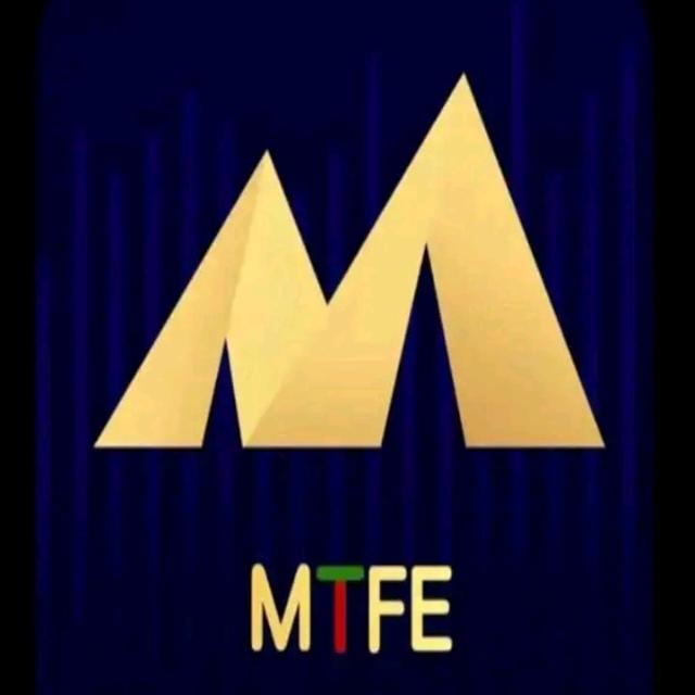 MTFE SRI LANKA??