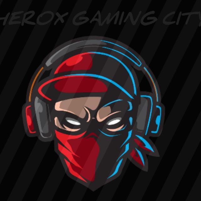 SUBS BY HEROX GAMING CITY