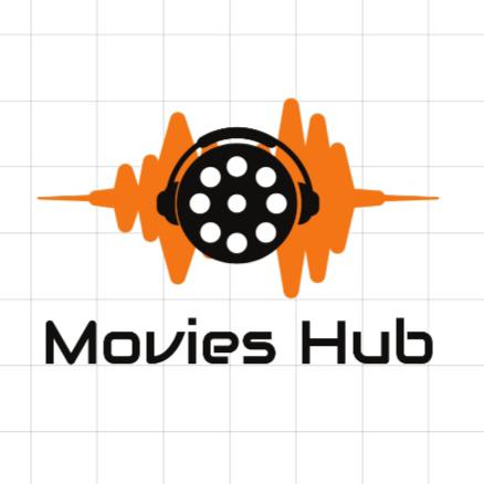 Movies hub0️⃣1️⃣