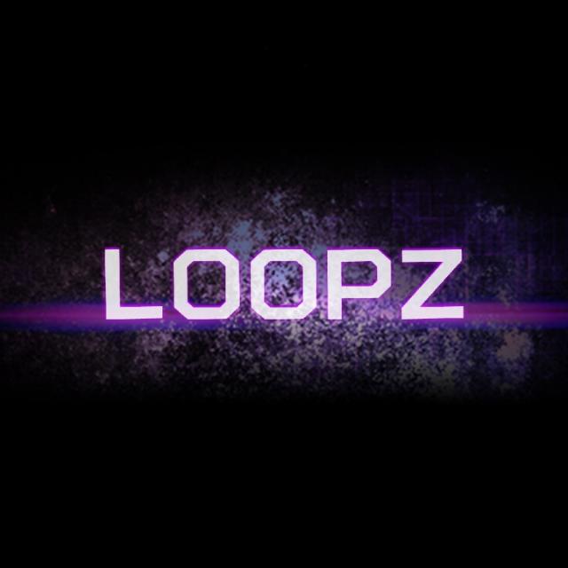 😎LOOPZz😎