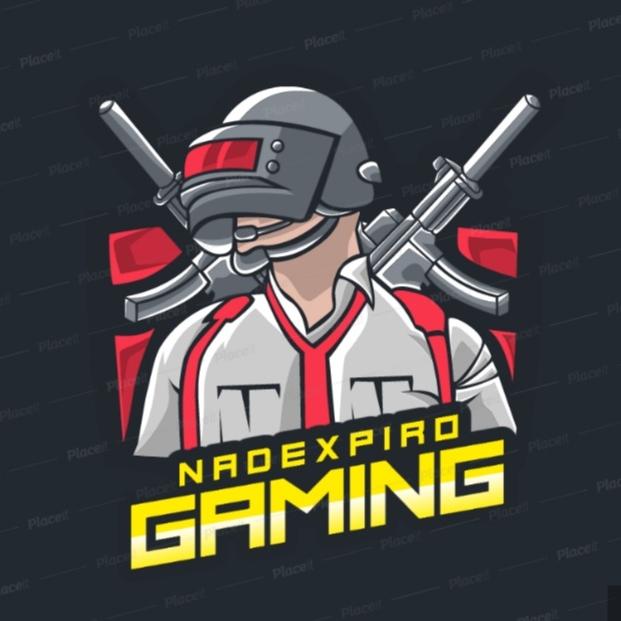 ♦️ NADExOFFICIAL Gaming ♦️