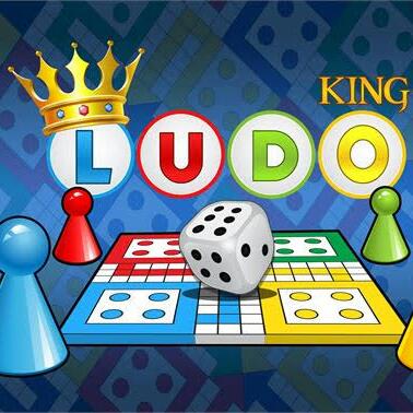 @@ LUDO KING BUSINESS@@