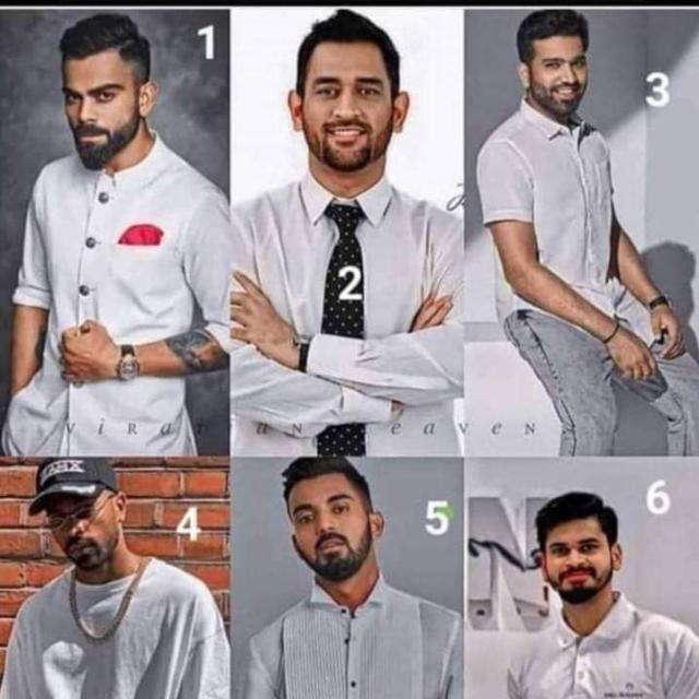 🇮🇳🇮🇳 INDIA CRICKET TEAM 🇮🇳🇮🇳 