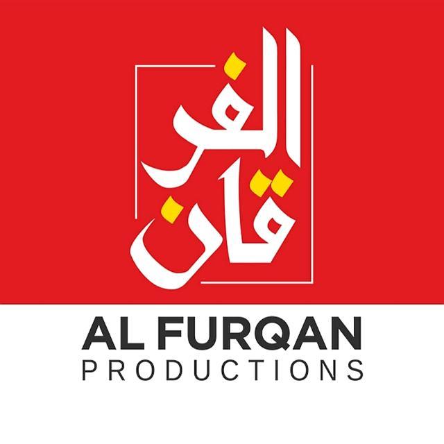 AL FURQAN PRODUCTIONS