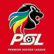 PSL NEWS,FIXTURES&RESULTS