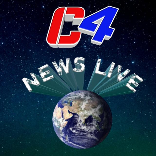 C4 NEWS LIVE 68