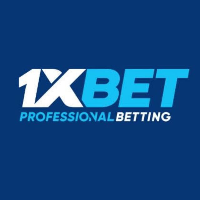 1xbet eran in pakistan