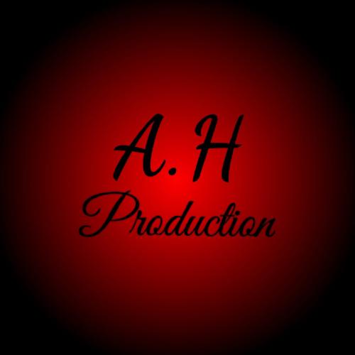 Aboulhosn production 