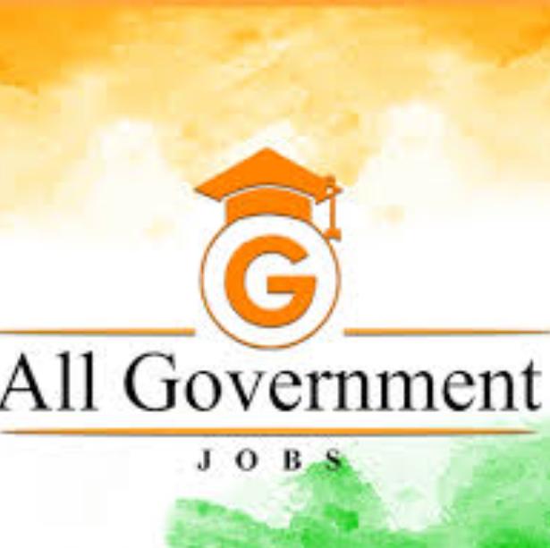 All GOVERNMENT JOBS NOTIFICATION Sahu Choice Centre  Raipur chhattisgarh india