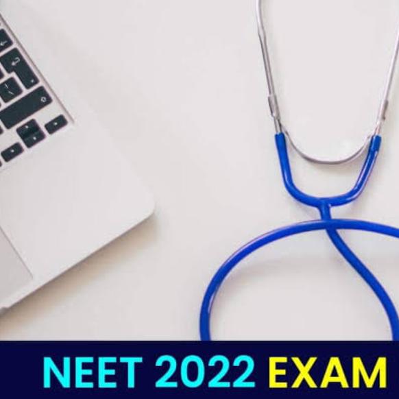 NEET UG CLASS J & K