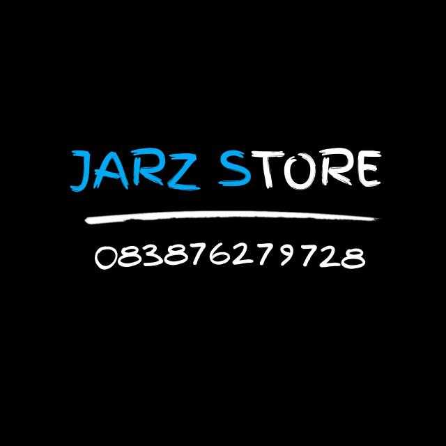 GC² FAZZ STORE X OWN