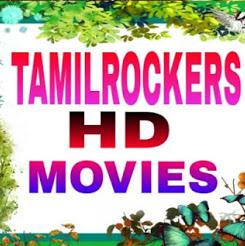 Tamilrokers direct link2⃣