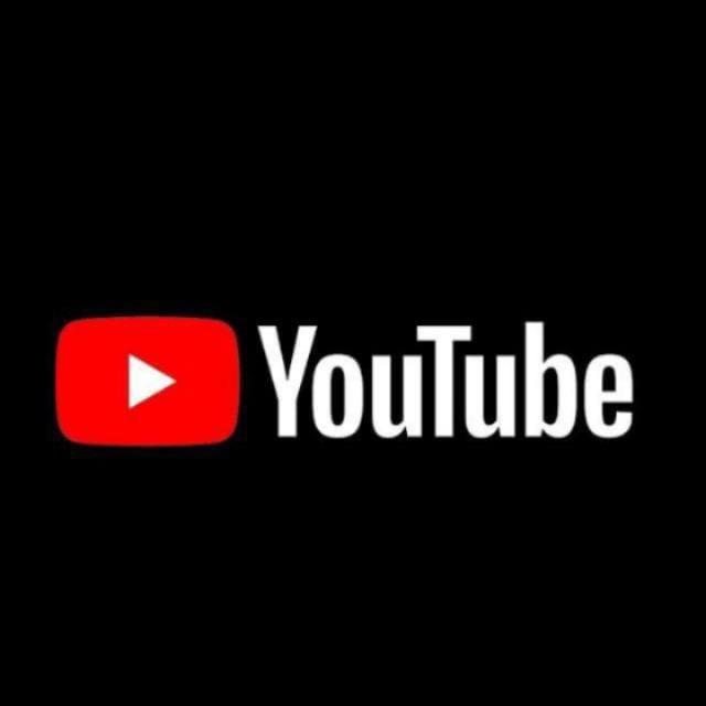 YouTube♦ chanal monitize 