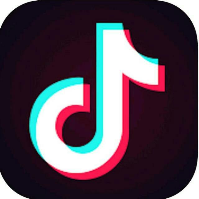 TIKTOK FANS/LIKE/view