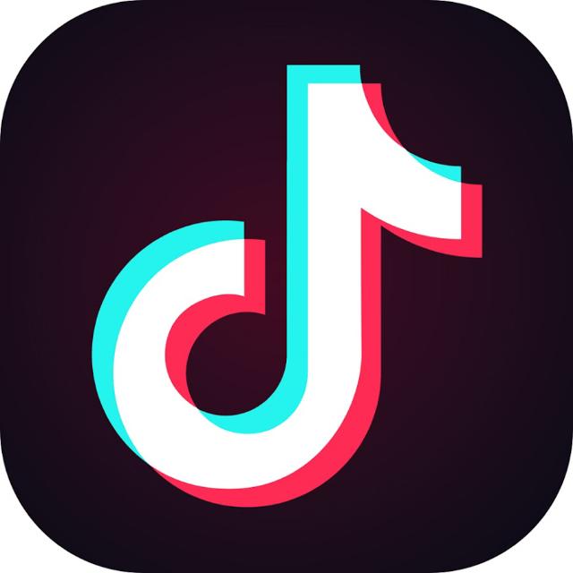 Tik tok like Follow