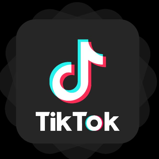 Trusted TikTok Account Sale. ??