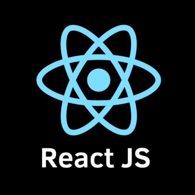 React js community 