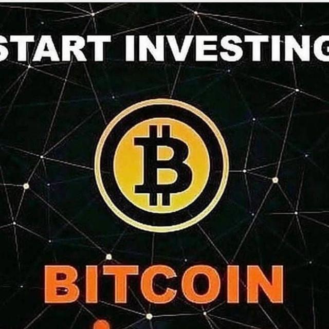 BITCOIN BINARY TRADING