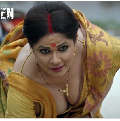 Deshi indian bhabhi