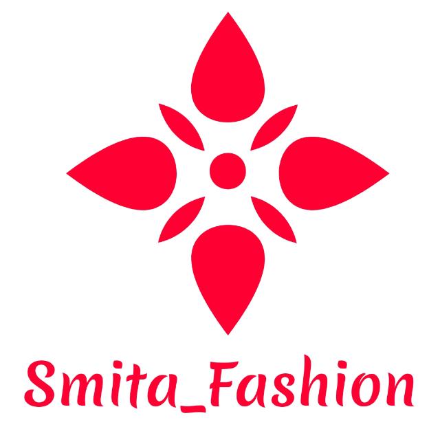 ???Smita_Fashion???????