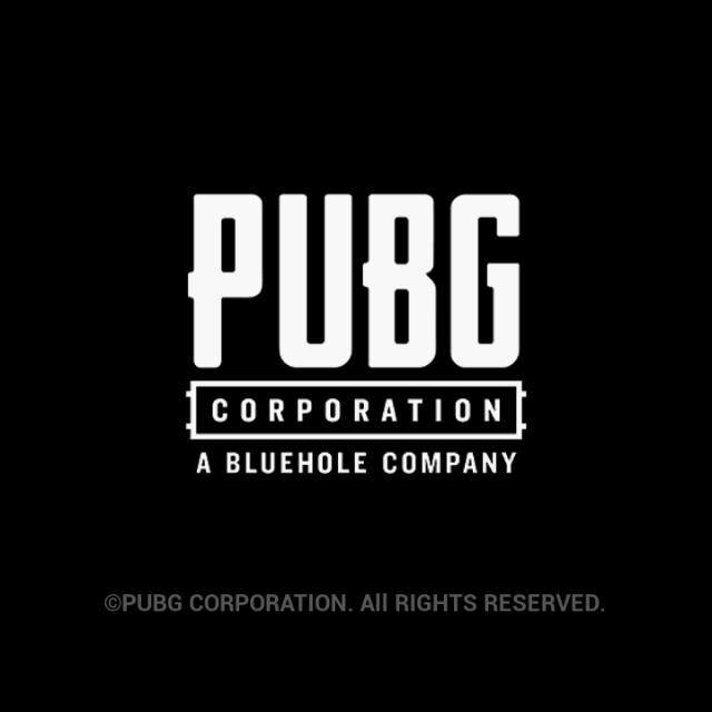 PUBG