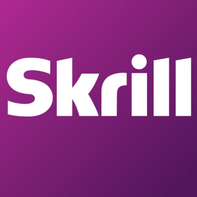 Skrill sell sri lanka