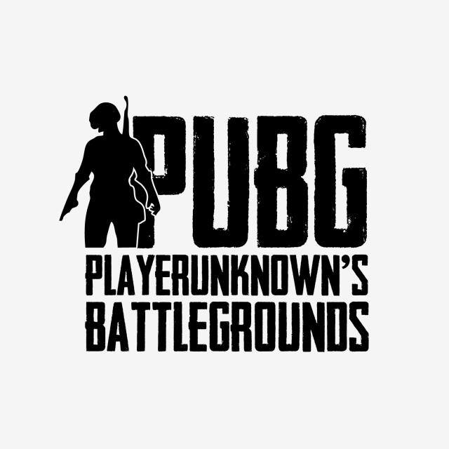 🔫PUBG乄OFFICIAL🔫