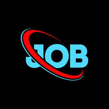 Jobs india