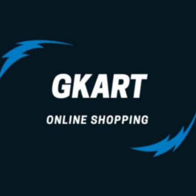 G Kart Shopping - India