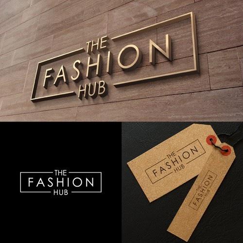 Fashion hub 👗🧥