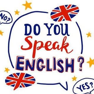 SPOKEN ENGLISH LEARNING ?