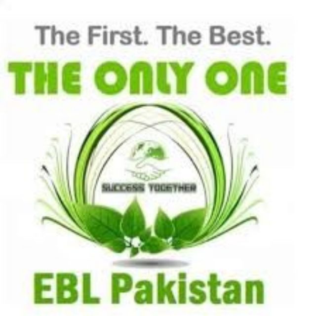 Ebl pakistan training ❤