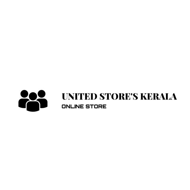 UNITED STORE'S KERALA 