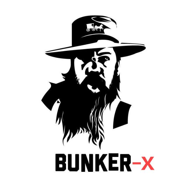 Bunker_❌