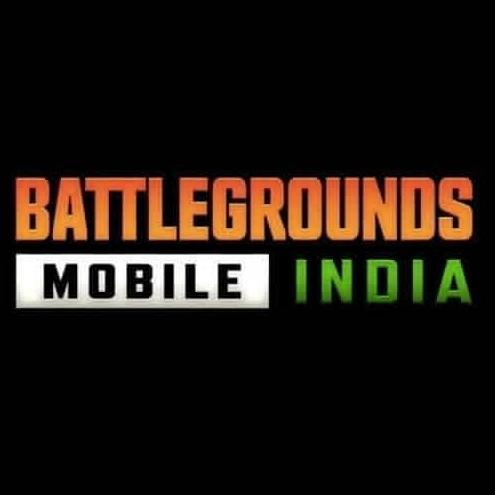 PUBG MOBILE INDIA