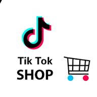 ?AB Tiktok Store?2️⃣