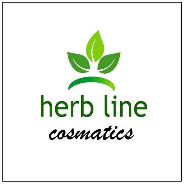 Herbline business 