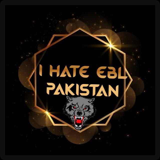 EBL Pakistan