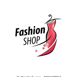 Fashion shop 💫🛍🛍