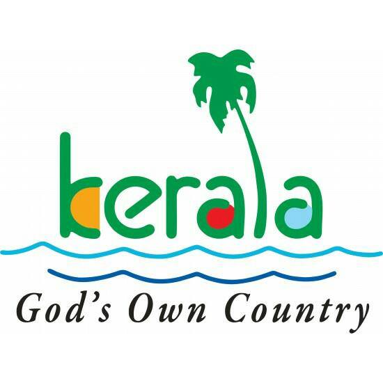 ??Kerala?