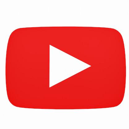 YOUTUBE FREE 1k SUBSCRIBER ?