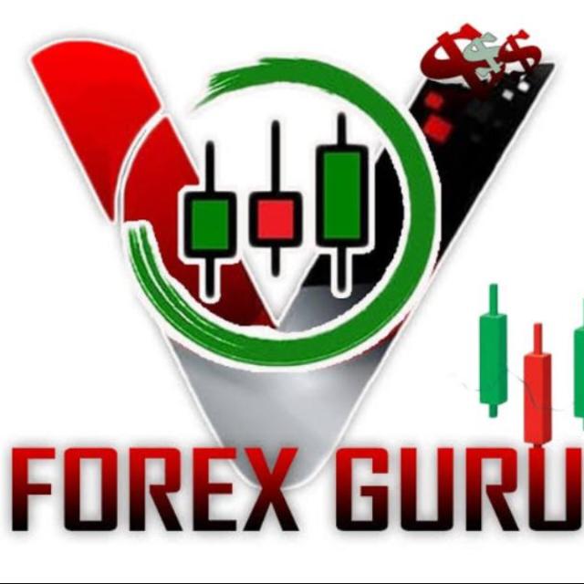 FOREX GURU