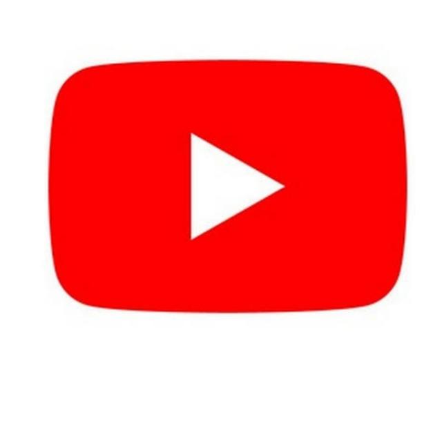 Youtuber group