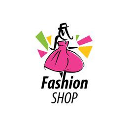 Fashion hub 