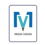 Mediavisionnews.in 83