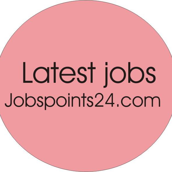 Jobspoints24 group 2