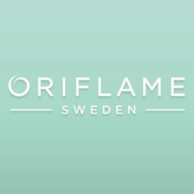 Oriflame online business product selling group?️??