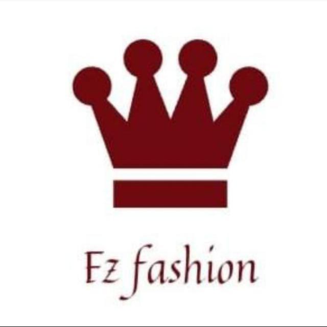 ?Faiza fashion clothing Resallers group 17??