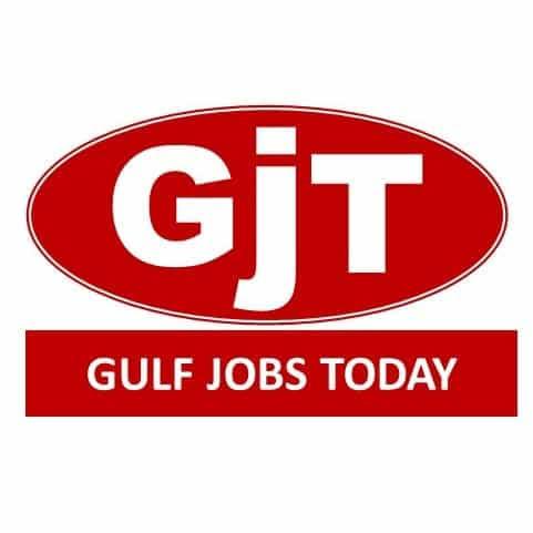 Gulf jobs