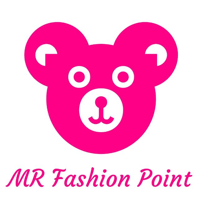 Mr fashion point